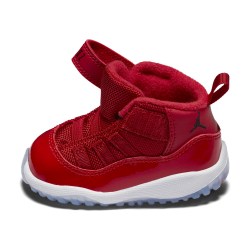 AIR JORDAN 11 RETRO TD 