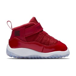 AIR JORDAN 11 RETRO TD 