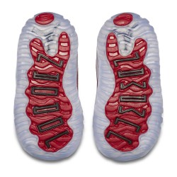 AIR JORDAN 11 RETRO TD 