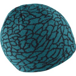 JORDAN ELEPHANT REVERSIBLE BEANIE