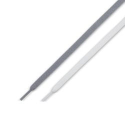555088-037-PHCYD001-2000