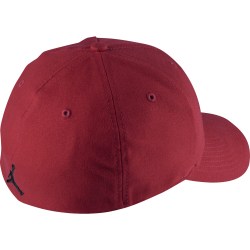 JORDAN FLEX-FIT
