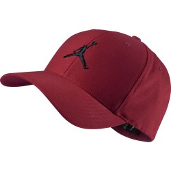 JORDAN FLEX-FIT
