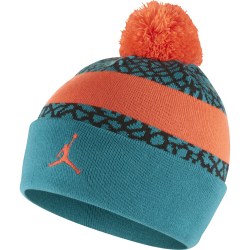JORDAN JUMPMAN STRIPED