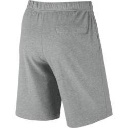 NIKE CRUSADER SHORT