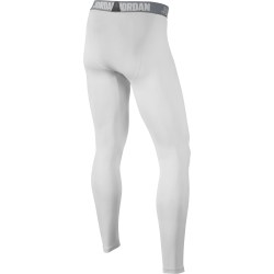 AIR JORDAN ALL SEASON COMPRESSION TIGHTS