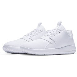 724010-100-PHCFH001-2000