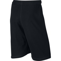 JORDAN FLIGHT SHORT 