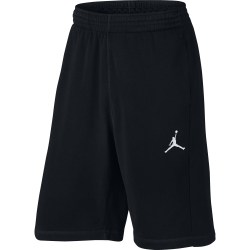 JORDAN FLIGHT SHORT 