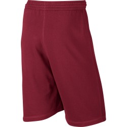 JORDAN FLIGHT SHORT 