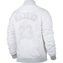 AIR JORDAN 6 BOMBER JACKET