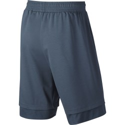 JORDAN 23 LUX SHORT 