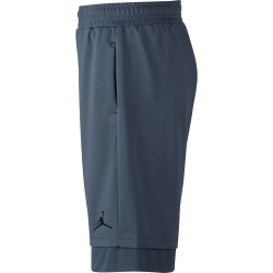 JORDAN 23 LUX SHORT 