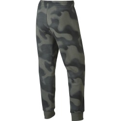 JORDAN SPORTSWEAR P51 FLIGHT FLEECE PANTS 