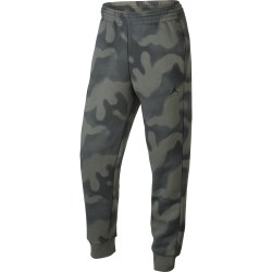 JORDAN SPORTSWEAR P51 FLIGHT FLEECE PANTS 