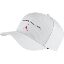 AIR JORDAN OVO OCTOBER'S VERY OWN HAT