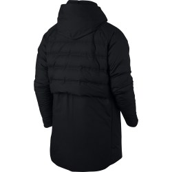 JORDAN AEROLOFT HD PARKA