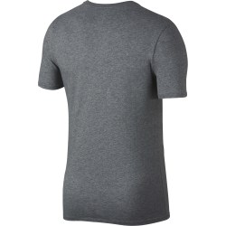 943936-091-PHSBH001-2000