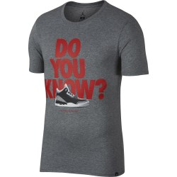 943936-091-PHSFH001-2000