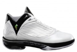AIR JORDAN 2009