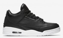 AIR JORDAN 3 RETRO GS 