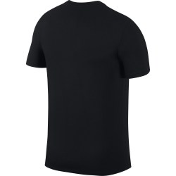 AJ1163-010-PHSBH001-2000