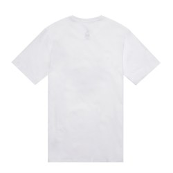 AJ1163-100-PHSBH001-2000