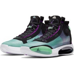 GALAXY 3 M
