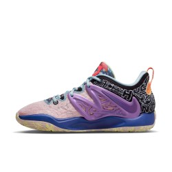 LEBRON XV (15) 