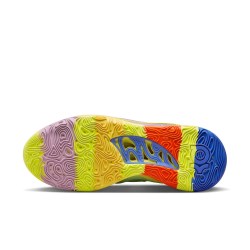 LEBRON XV (15) 