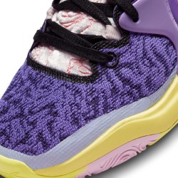 LEBRON XV (15) 