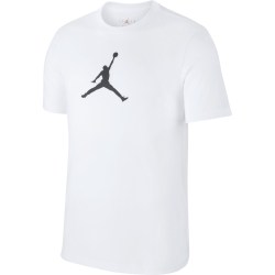 AV1167-100-PHSFH001-2000