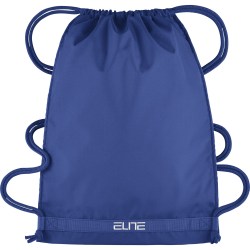 NIKE HOOPS ELITE BASKETBALL GYM SACK