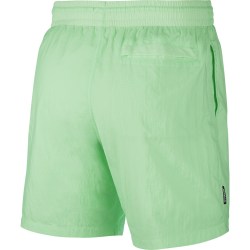 CW0785-350-PHSBH001-2000