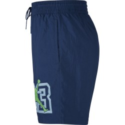 CW0785-414-PHSLH000-2000