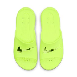 CZ5478-700-PHCTH001-2000