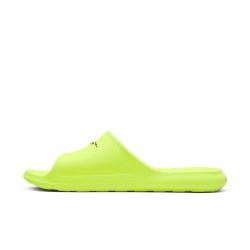 CZ5478-700-PHSLH001-20004