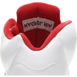DA1911-102-PHSYD002-20002
