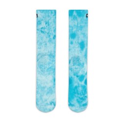 DA5074-101-PHCYD002-2000