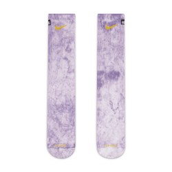 DA5074-102-PHCYD001-2000