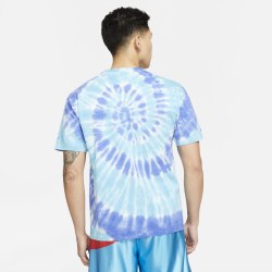 DH3823-100-PHSBM001-2000