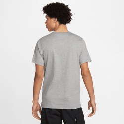 DH8952-091-PHSBM001-2000