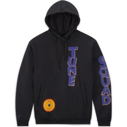 DJ3900-010-PHSFP001-2000