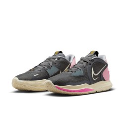 DJ6012-005-PHCFH001-2000