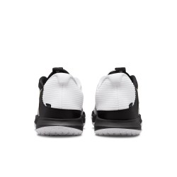 DJ6012-101-PHCBH000-2000