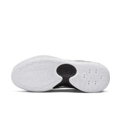 DJ6012-101-PHSUH000-2000