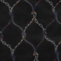 DQ5178-010-PHSYD005-2000