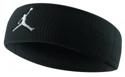 JKN00010OS_Jordan_Jumpman_headband