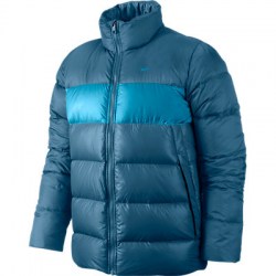 NIKE BASIC DOWN JACKET