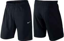 NIKE CRUSADER SHORT